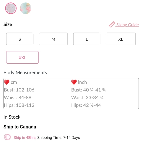 BNWT V Neck Chiffon Midi dress - Picture 2 of 7